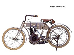 Tko je izumio prvi motocikl? 1YtFT_37ry1