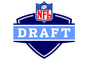 All XML owners read - Page 2 Random_key_23362_file_nfl.draft_crop_340x234