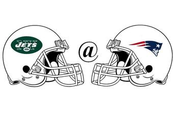 ARE YOU READY FOR SOME FOOTBALL ? WILD CARD WEEKEND!! Jets_at_pats_crop_340x234