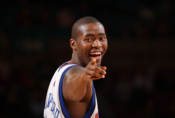 The Oklahoman - Page 2 Jamal_crawford_feature