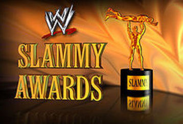 WWE RAW - 14 DICIEMBRE 2009 - THE SLAMMY AWARDS 2009 250px-slammy_awards_feature