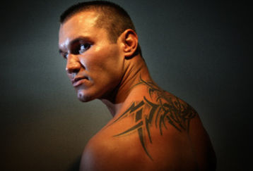 صور راندي اورتن Randy_orton_feature