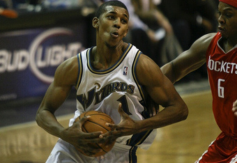 Orlando Magic (Pyru) Nick_young_2_crop_340x234