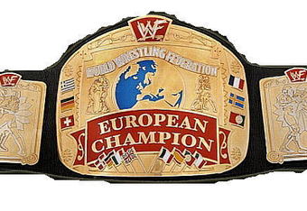 Informacion sobre RAW  European_championship_crop_340x234