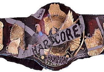 Informacion sobre ECW A_hardcore_belt_crop_340x234