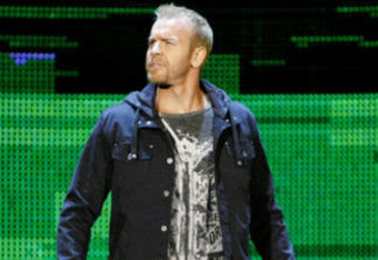 Comentario de Christian (spoiler de Over the Limit) Christian-wwe-redebut_cropped_crop_340x234