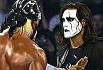 Sting Resimleri Wcw_sting_vs_hogan_2_feature