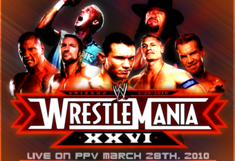 Agenda de eventos confirmados para la semana de WrestleMania 26 Wrestlemania26wallpaper_cropped