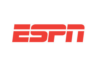 Assine com a emissora que transmitirá seus jogos! Espn_logo_clr_pos_crop_340x234