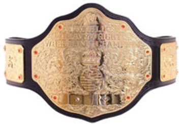 World Heavyweight Championship Whc_feature