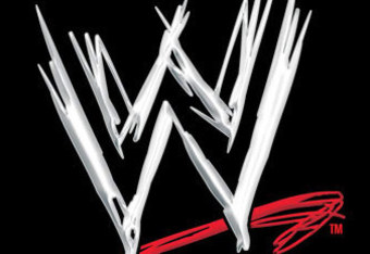 معلومة مؤكدة 100% ولن تتغير ابدا Wwe-logo-2_crop_340x234