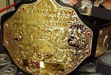 Batista WWE Shop Wwe_world_heavyweight_champions_feature