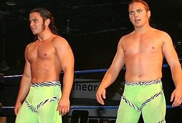 Los Young Bucks regresan a ROH Jackson_feature