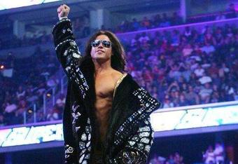 Elimination Chamber 2011 - Página 2 John_morrison_5328806_crop_340x234