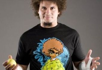 PPV : BWO One Night Only 2011 Carlito_crop_340x234