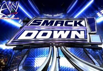 Informacion sobre Smackdown Smackdown_logo_crop_340x234