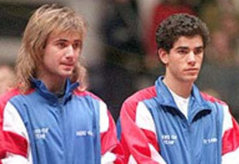 Le sport des spammeurs ! C’est ICI !  - Page 5 Sampras-agassi-1_crop_340x234