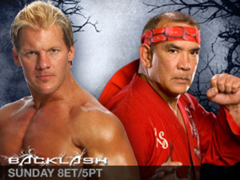 SmackDown SRO 8.Hafta Yayn Display_image