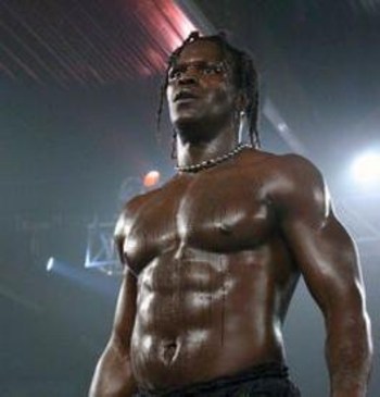 R-Truth Display_image