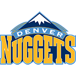 El Rincón de la NBA (10-11). - Página 9 Denver_nuggets