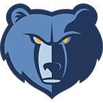 El Rincón de la NBA (10-11). - Página 10 Memphis_grizzlies