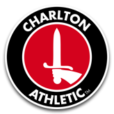 [ Aston Villa - Season 1 ] : Avé Villa Charlton_athletic