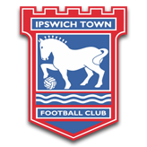 [ Aston Villa - Season 1 ] : Avé Villa Ipswich_town