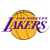 El Rincón de la NBA (10-11). - Página 3 Los_angeles_lakers