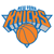 Week 1 : New York Knicks @ Portland Trail Blazers New_york_knicks