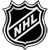 Plan de match - Saison 2011-12 Nhl