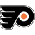 POOL DES SÉRIES - TABLEAU COMPLET! Philadelphia_flyers