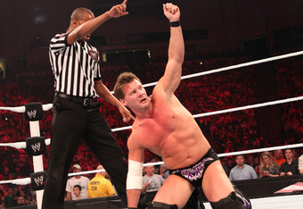 IPW desde osaka Japón!!!!! ChrisJerichoWins_crop_340x234