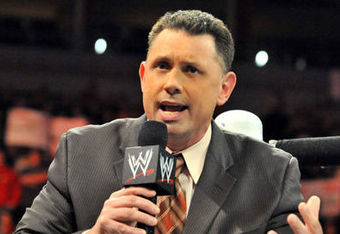 [Divers] Vince McMahon calme Michael Cole ... et lui même Upload_crop_340x234