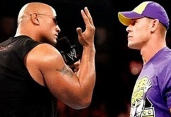 [News 2/6/2011] Phim X của Chyna... Cấm trẻ em dưới 18 tuổi The_Rock_vs_John_Cena_crop_340x234