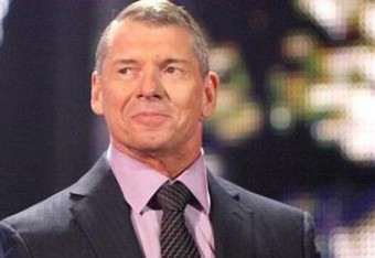 Vince McMahon se pose des questions sur la barbe !  Vince-mcmahon7_crop_340x234