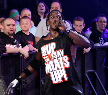 R-Truth podria cambiar su tema de entrada Rtruth_display_image