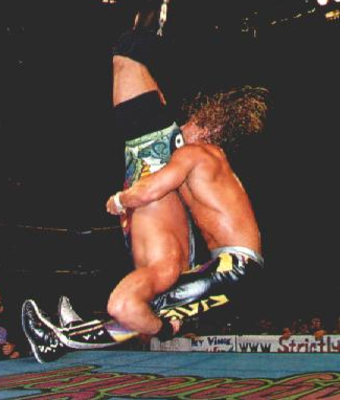 Jerry Lynn [Ejemplo] 6_display_image