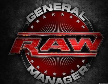 Qui dans le rôle de GM ? Raw-general-manager-iphone-wallpaper_display_image