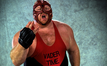 XWA 30 Wwe-vader_display_image_display_image