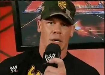 PWE Royal Rumble 2016 JohnCena9_display_image