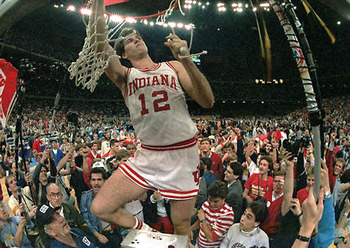 NBA 2012-2013 Season Discussion - Page 3 Elite-daily-steve-alford-indiana1_display_image