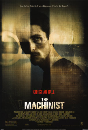 J'ai vu... - Page 20 The-Machinist-Posters