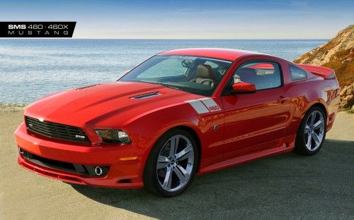 Compter en image - Page 20 Mustang-sms-460-a-500x312