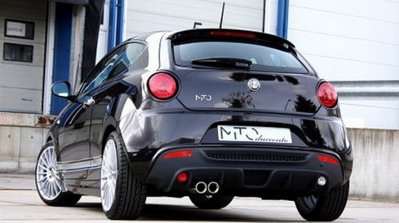 Les plus belles MiTo du net  - Page 3 Alfa-MiTo-Duecento-2011.2-560x313