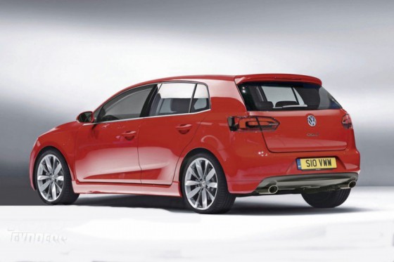 Golf VII....lancement Fin 2012 !!! - Page 9 VW-Golf-7.2-560x373