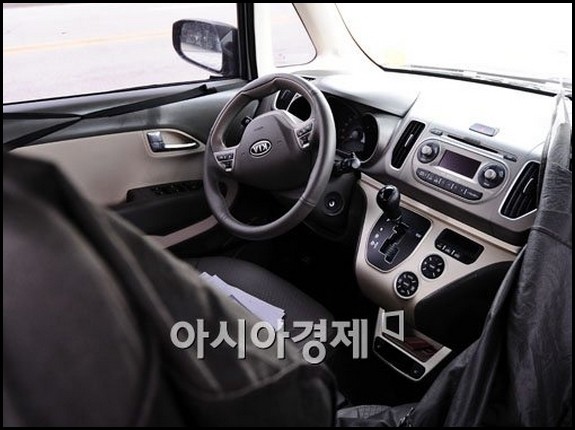 2012/2017 - [Kia] Ray - Page 2 Tam-interior-1