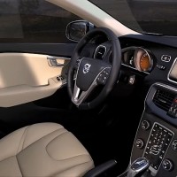 [Officiel] Les photos de la Volvo V40 Wallpaper_V40_interior_14-200x200