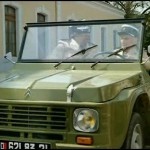 [SUJET OFFICIEL] Tout sur la 2CV, la Dyane et la Méhari M%C3%A9hrari-du-Gendarme-de-St-Tropez-150x150