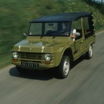 [SUJET OFFICIEL] Tout sur la 2CV, la Dyane et la Méhari Citroen_mehari-1968-88-150x150