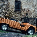 [SUJET OFFICIEL] Tout sur la 2CV, la Dyane et la Méhari Citroen_mehari-1968-88.3-150x150